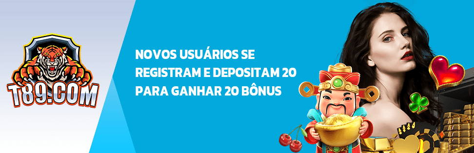 casino aposta ganha